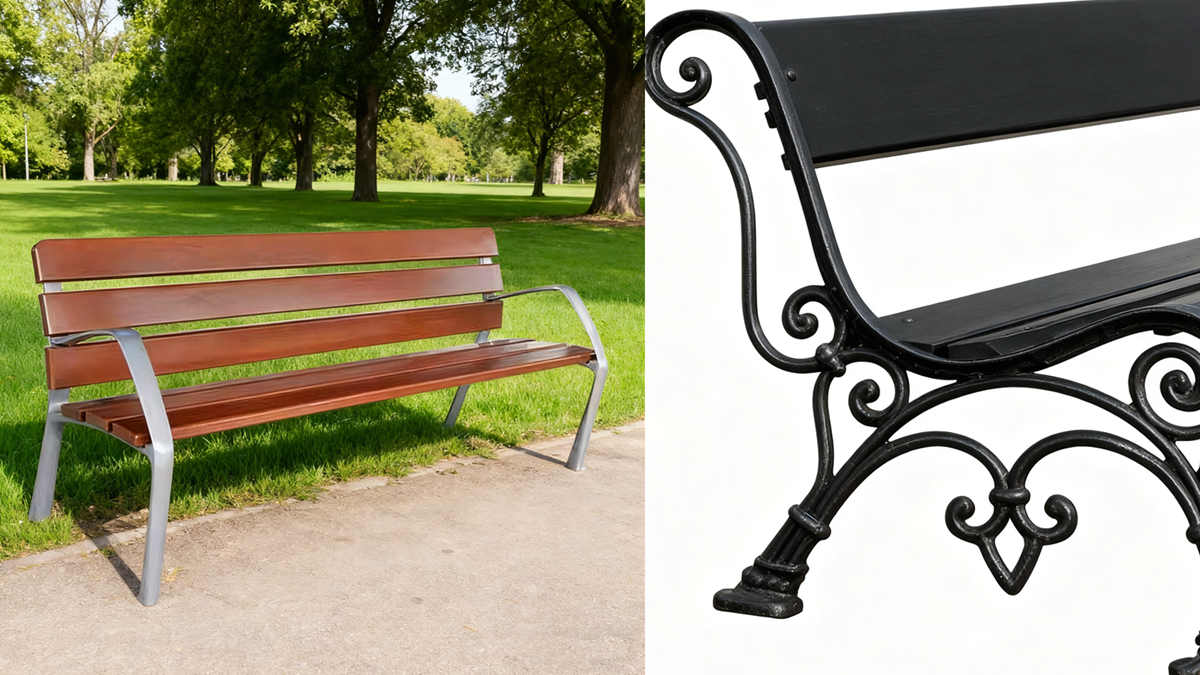 Bench Legs: The Secret to a Perfect Bench Press Setup,Bench legs,